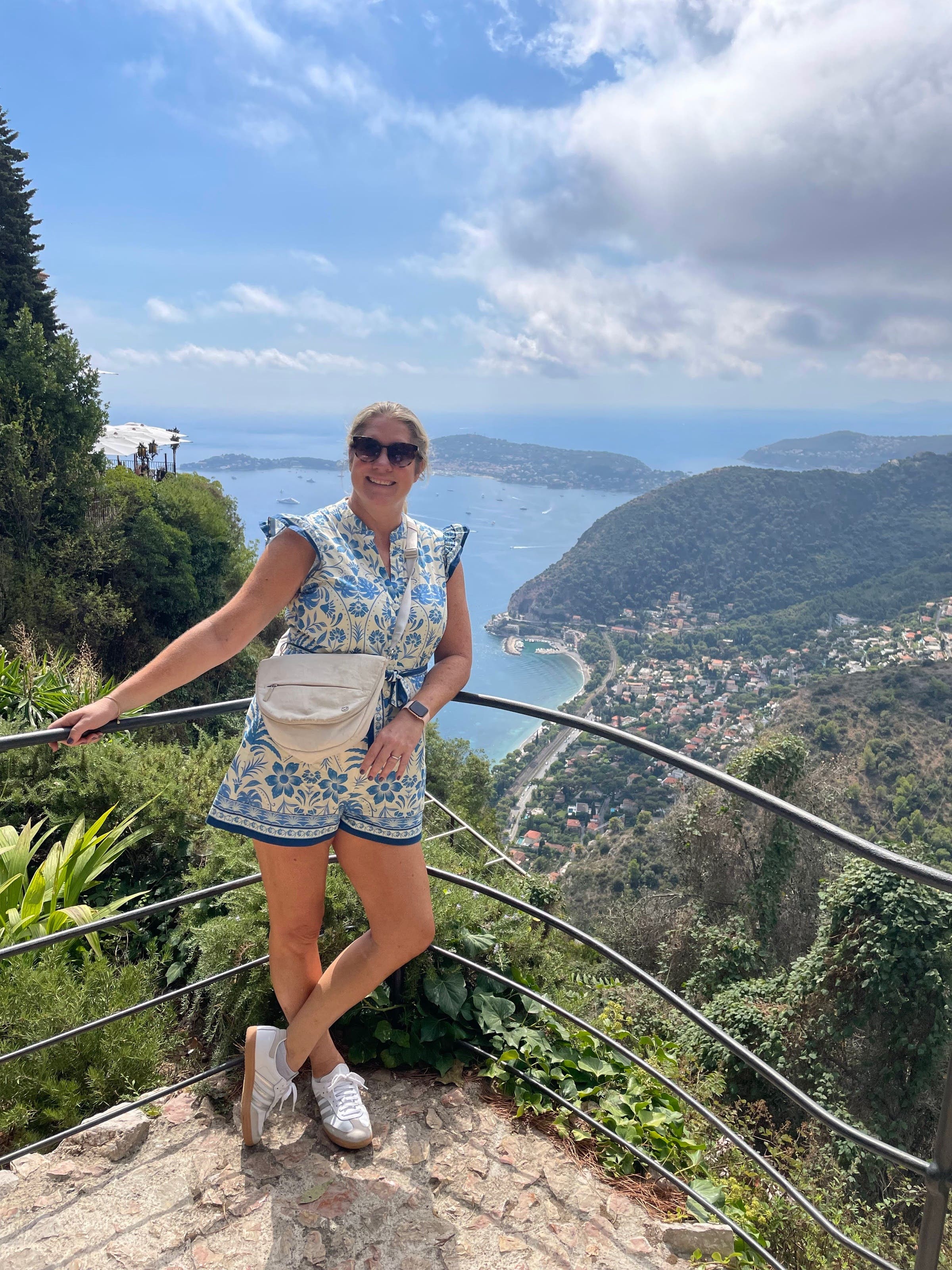 Belted Flutter Sleeve Romper by Peter Som x RTR | Rent the Belted Flutter Sleeve Romper by Peter Som x RTR | Rent the