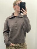 review thumbnail images 13