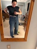 review thumbnail images 17
