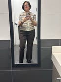 review thumbnail images 18