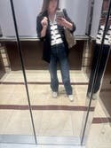 review thumbnail images 11