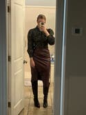 review thumbnail images 15