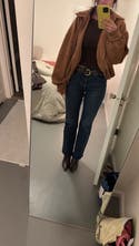 review thumbnail images 18