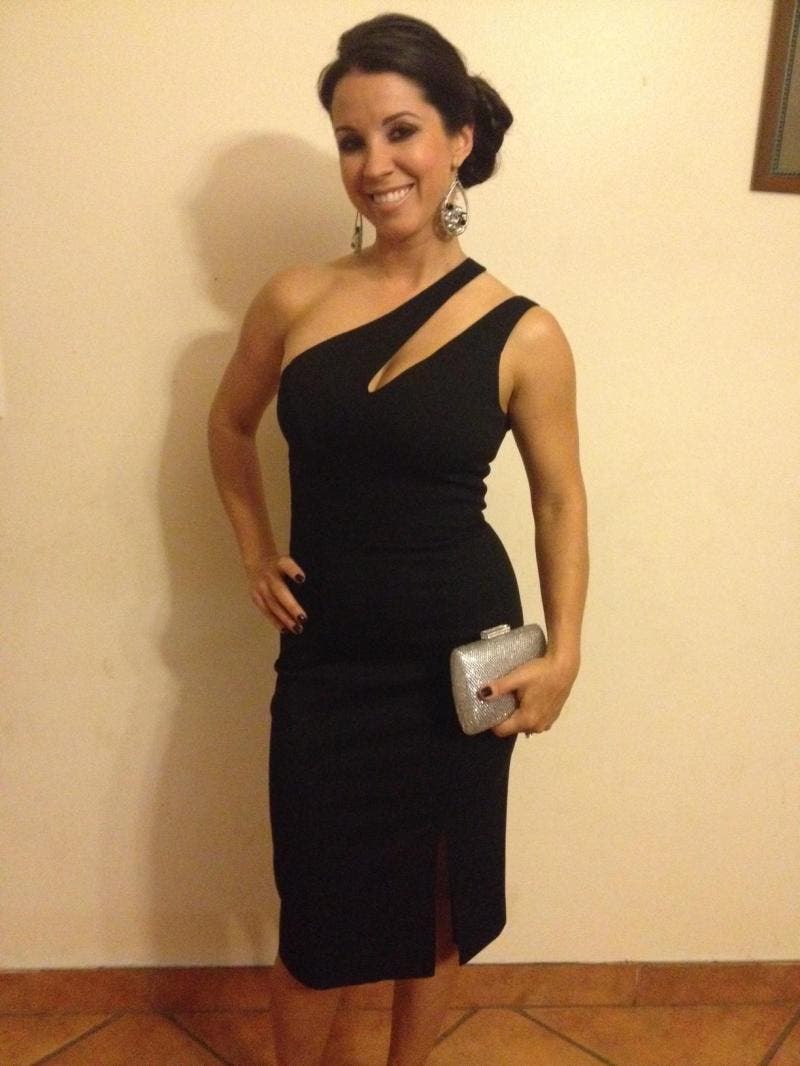 review thumbnail images 4