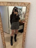 review thumbnail images 13