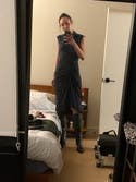review thumbnail images 16