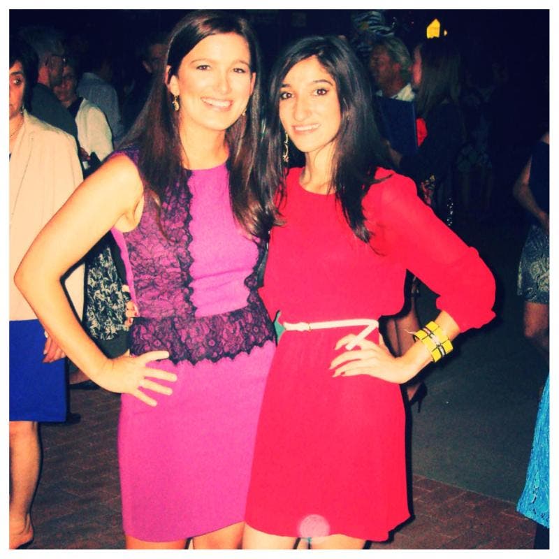 review thumbnail images 9