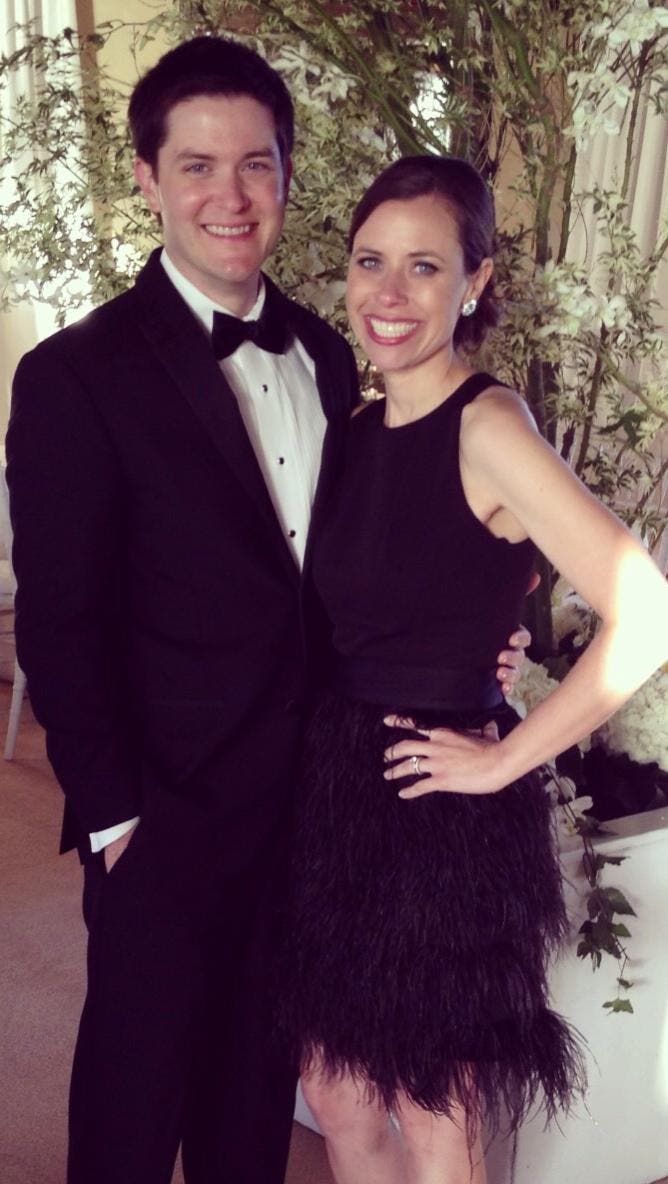 review thumbnail images 18