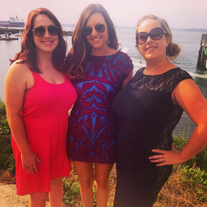 review thumbnail images 18