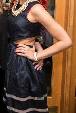 Tiffany
