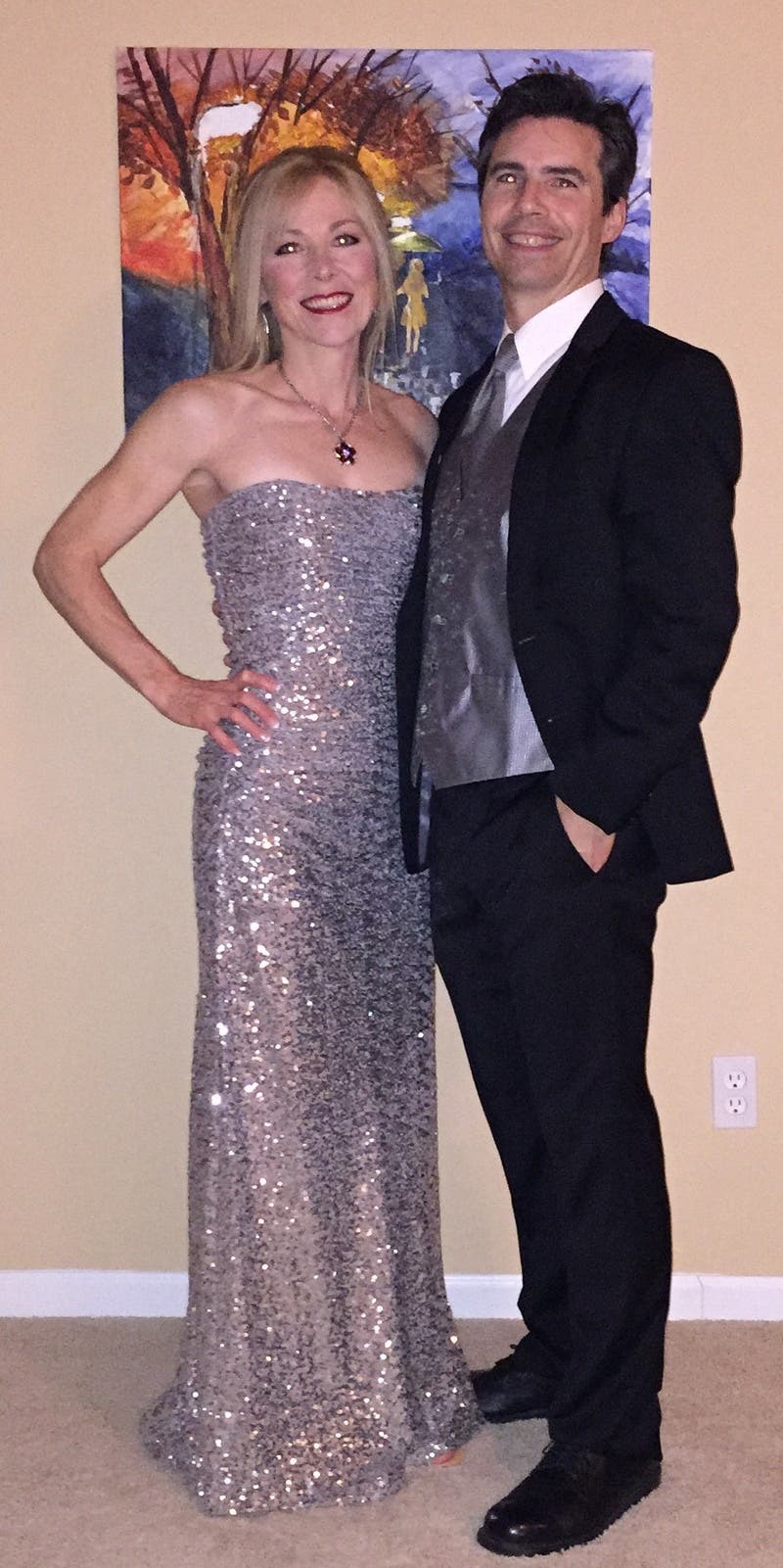 review thumbnail images 9