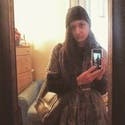 review thumbnail images 1