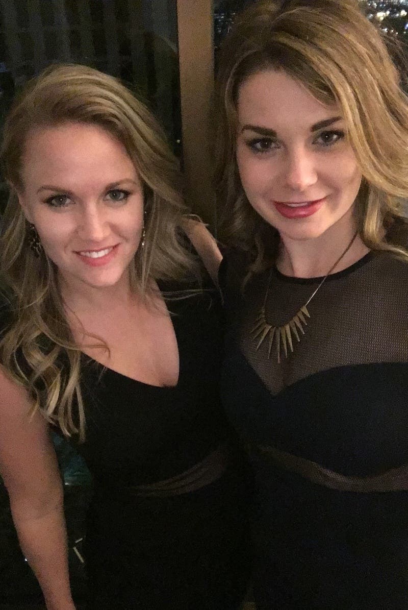 Lindsey