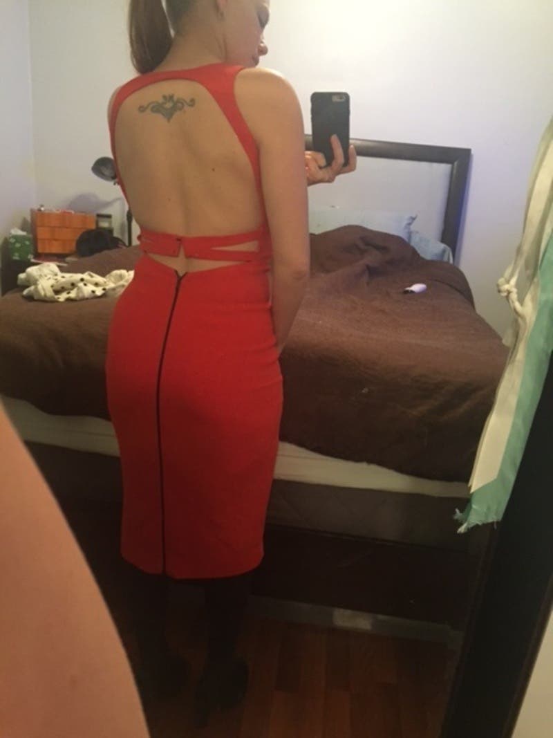 review thumbnail images 13