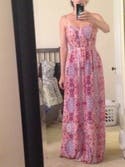 review thumbnail images 18