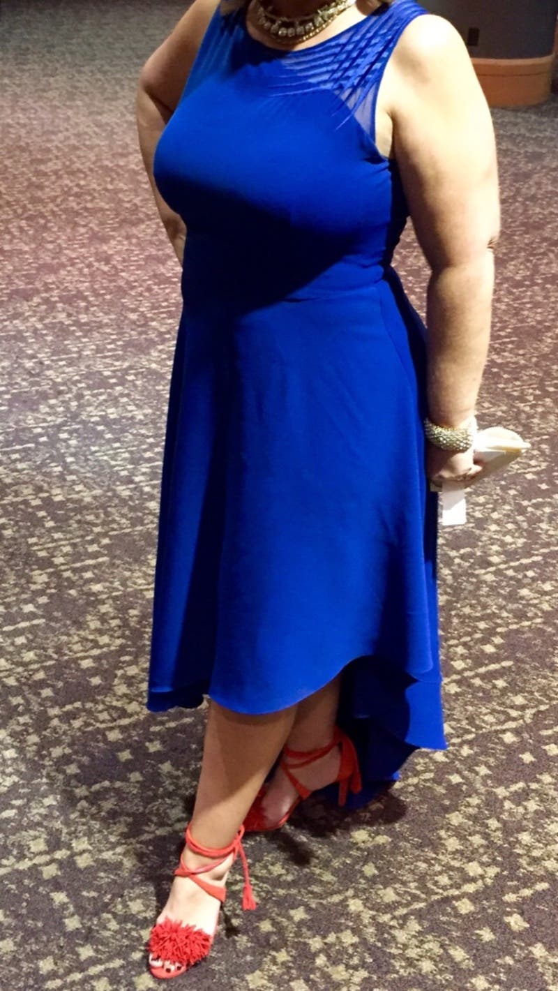 review thumbnail images 12