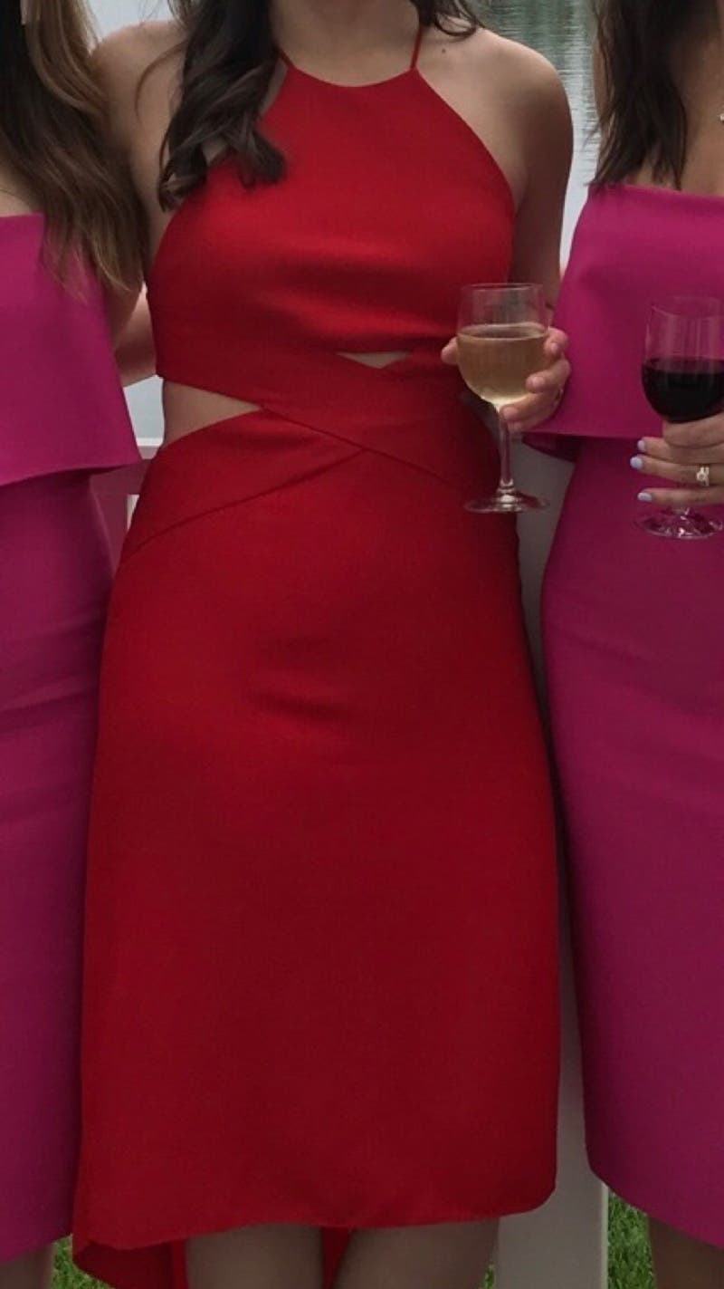 Alison