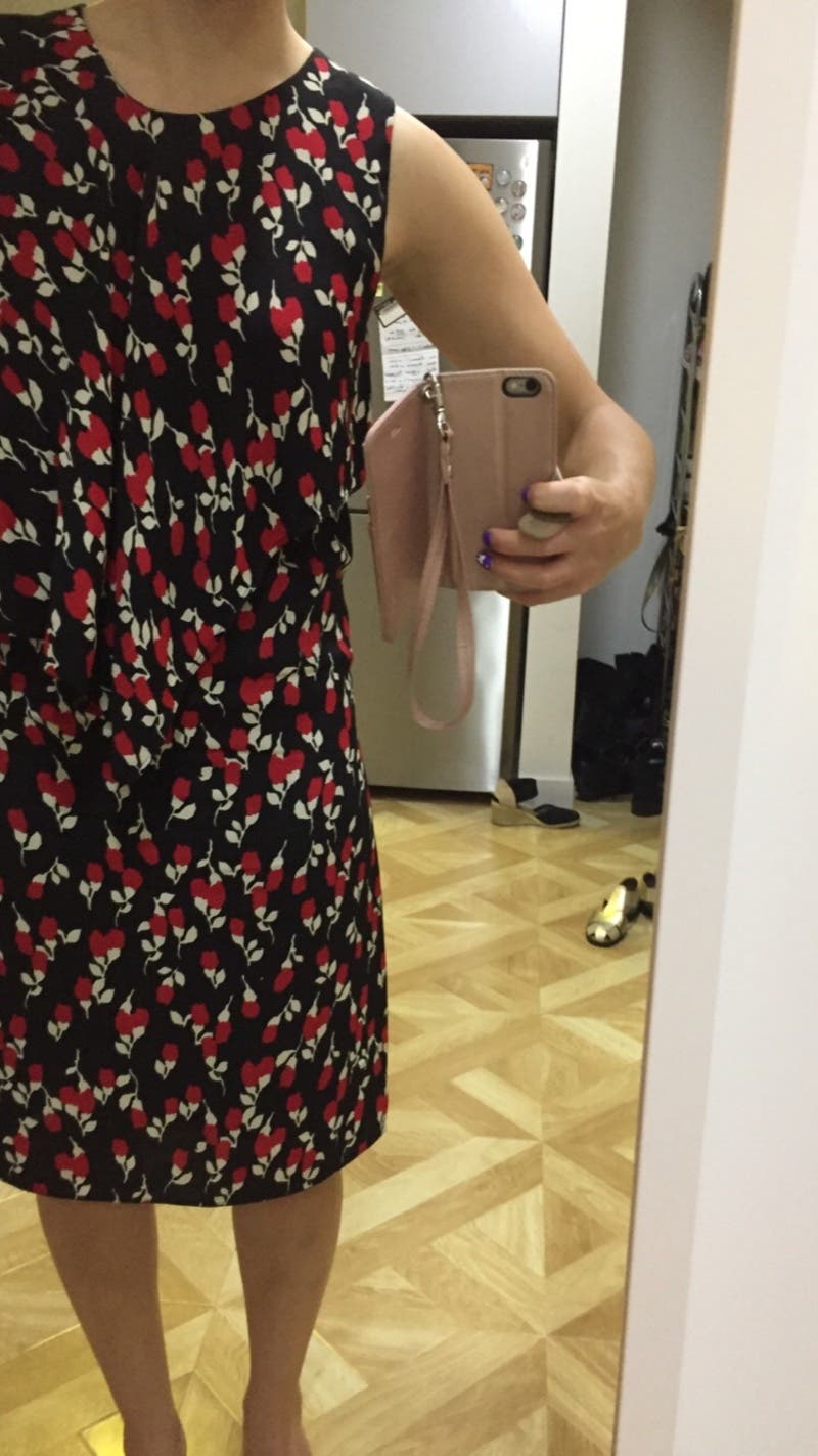 review thumbnail images 3