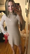 review thumbnail images 17