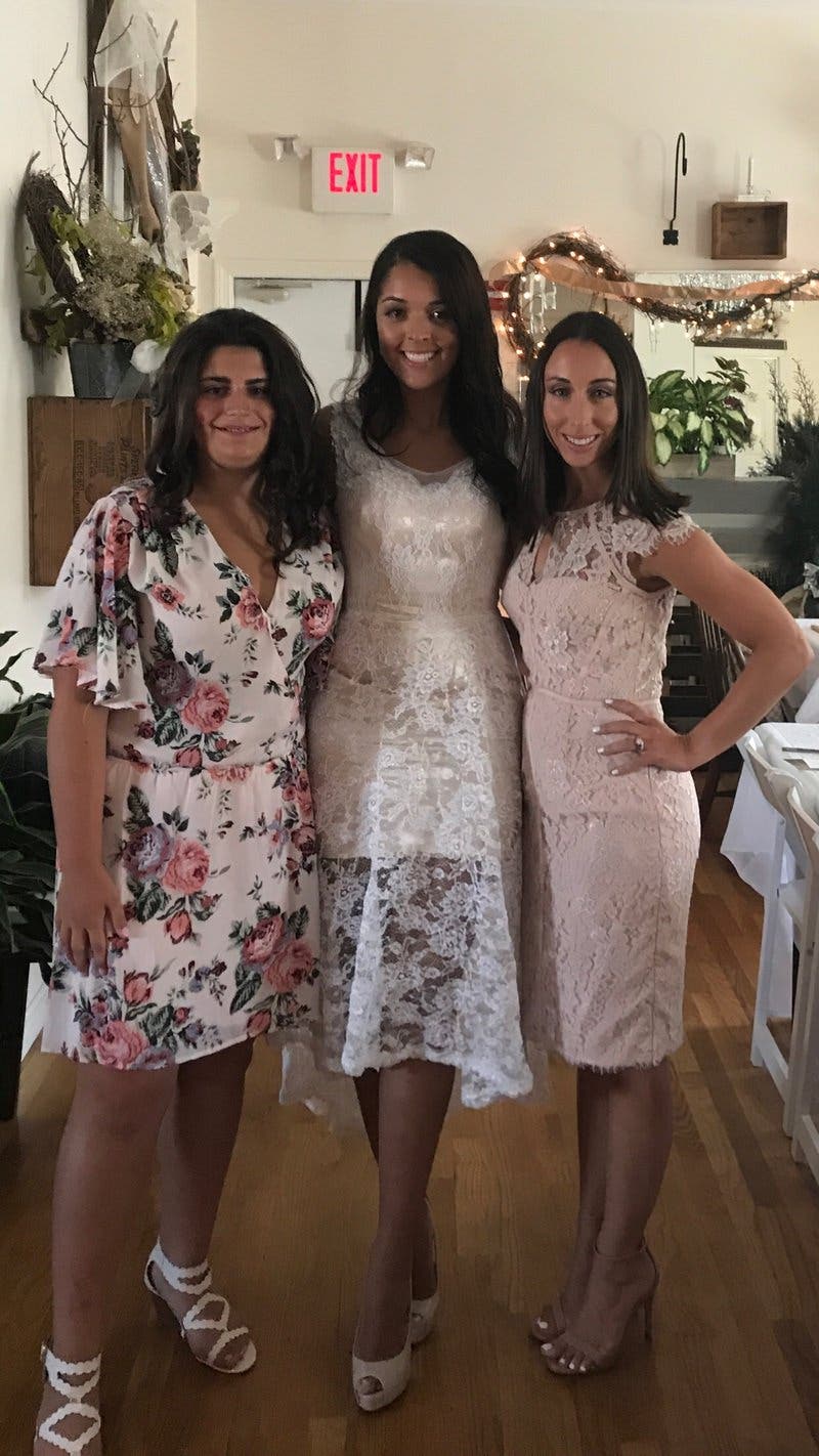 review thumbnail images 17