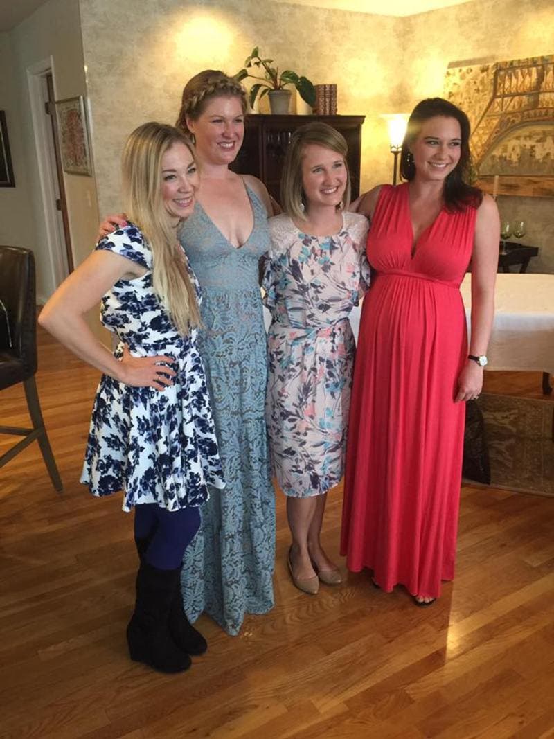 review thumbnail images 5