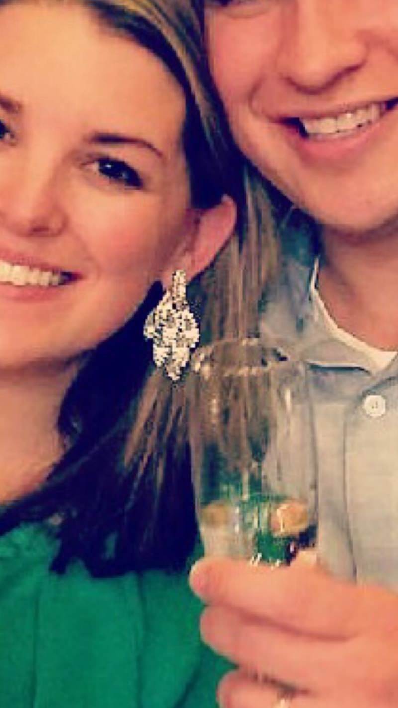 Katie