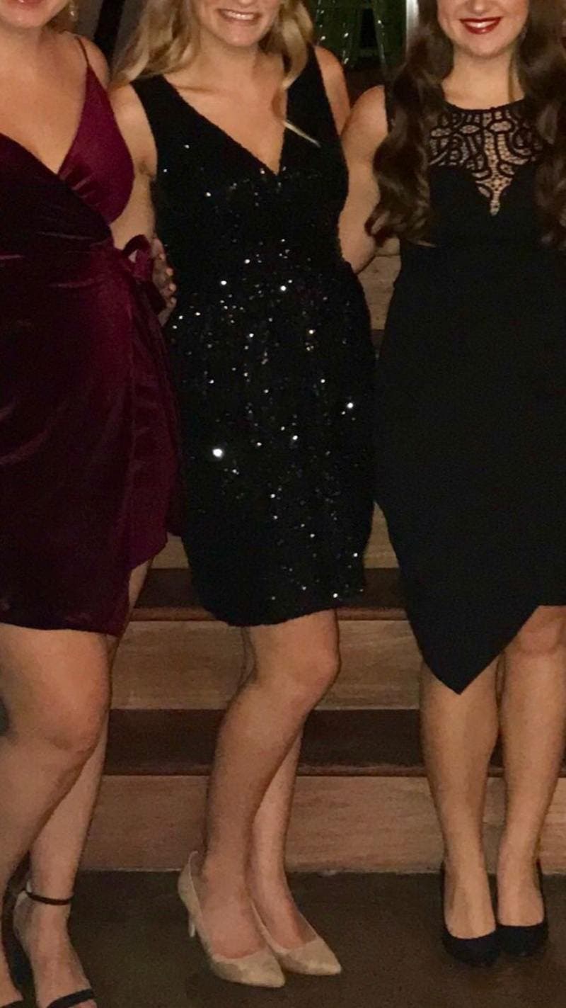 Jenna