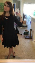 review thumbnail images 15