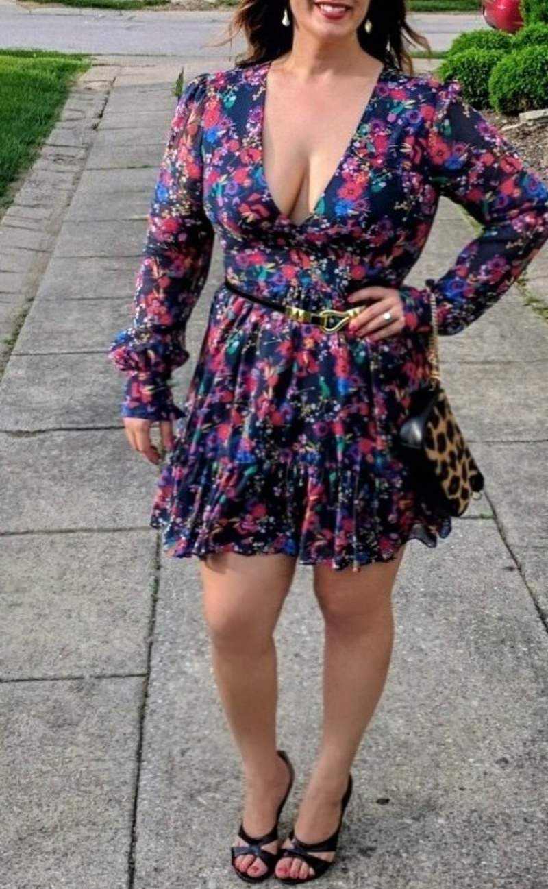 Aisha