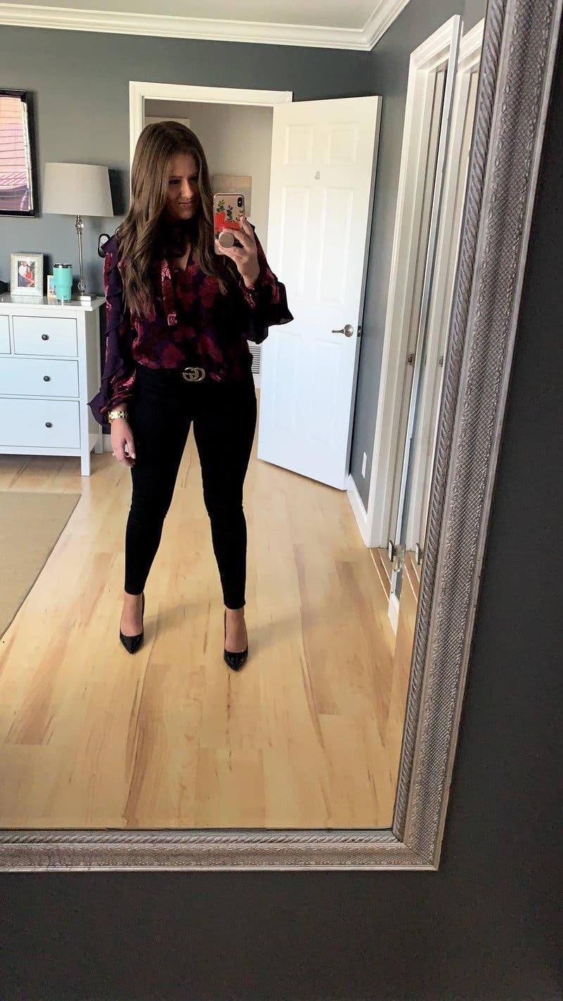 review thumbnail images 13