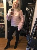 review thumbnail images 15