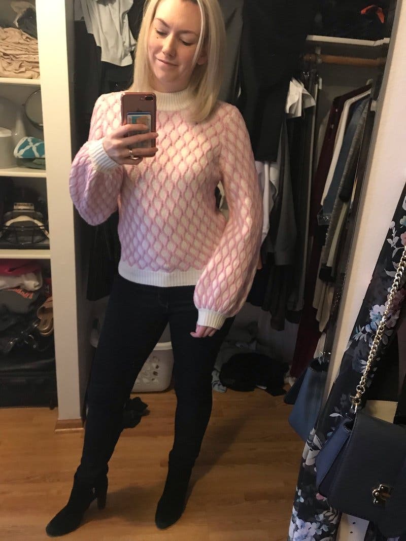 review thumbnail images 15