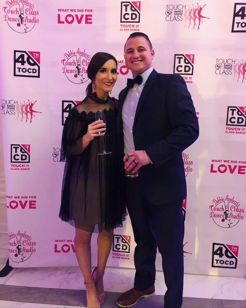 review thumbnail images 8