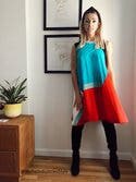 review thumbnail images 8