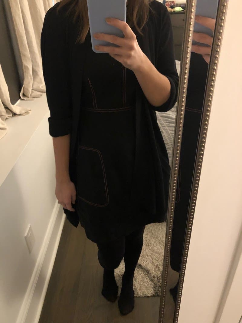 review thumbnail images 7