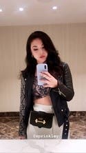 review thumbnail images 8