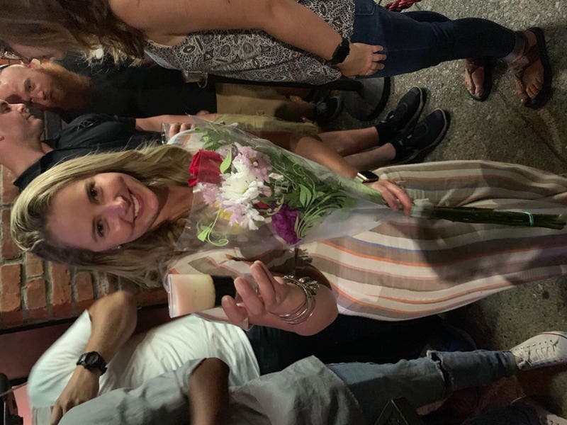 review thumbnail images 17