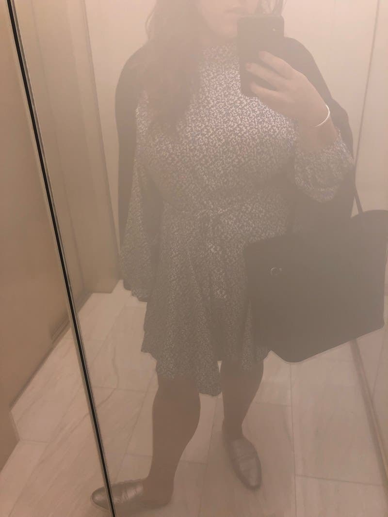 review thumbnail images 18