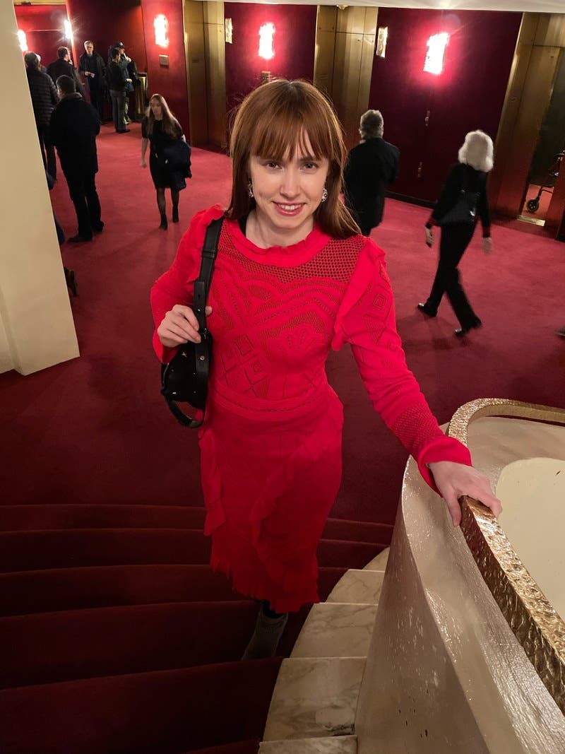 Mariya