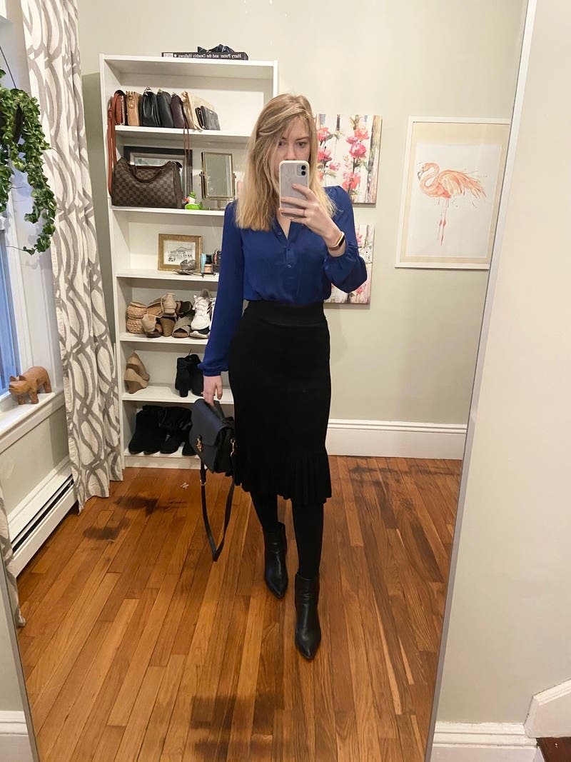 review thumbnail images 16