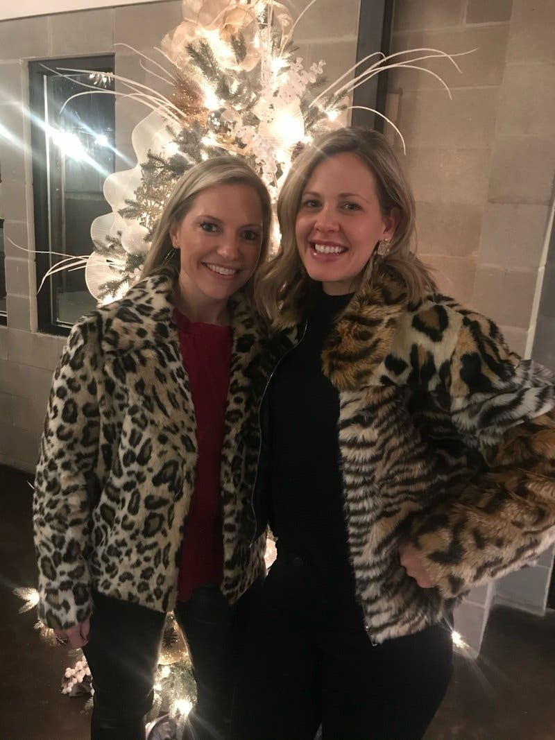 review thumbnail images 3