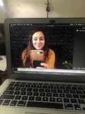 review thumbnail images 6