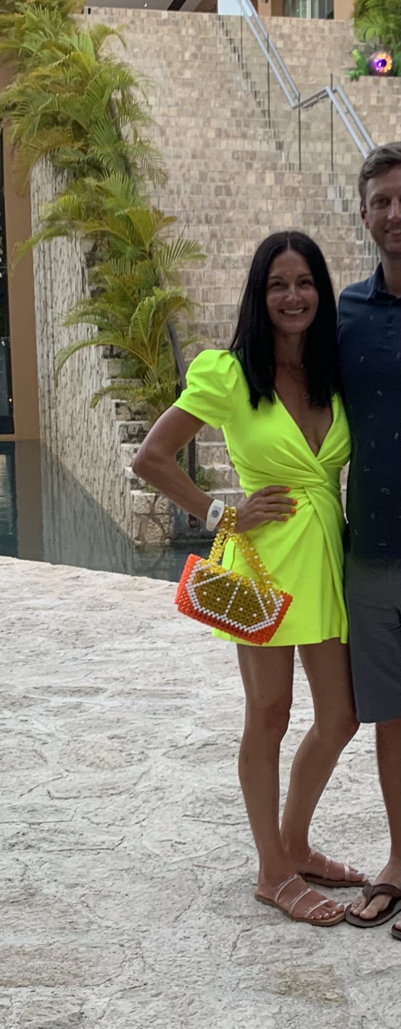 Lauren