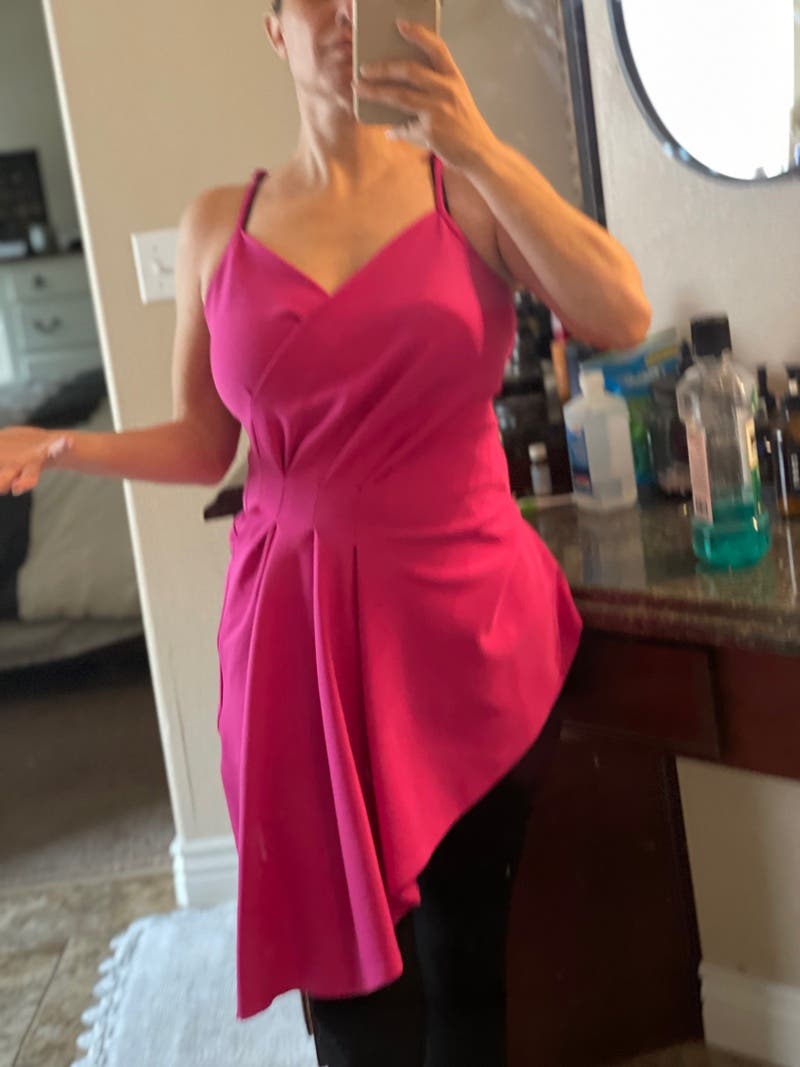 review thumbnail images 1