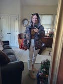 review thumbnail images 8
