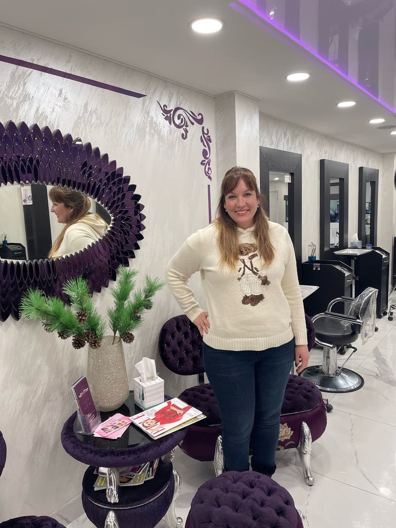 review thumbnail images 13