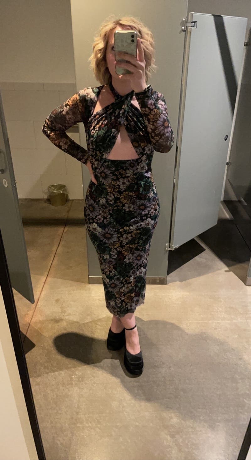 Helene 