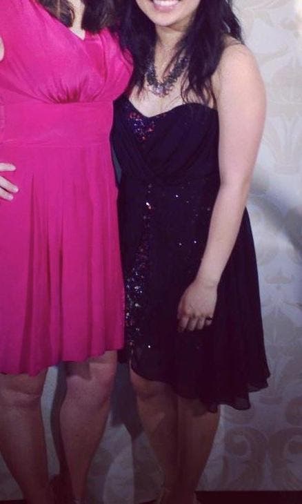 review thumbnail images 13