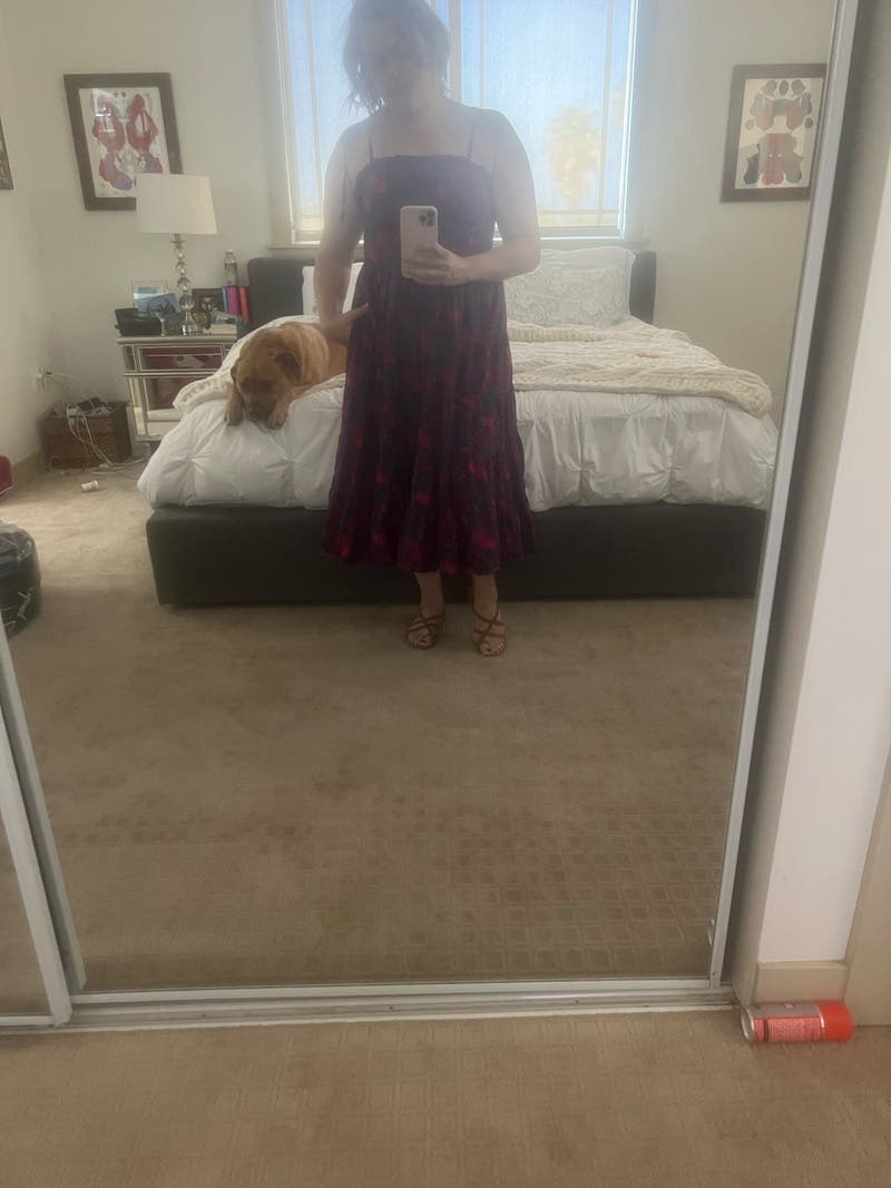 review thumbnail images 13