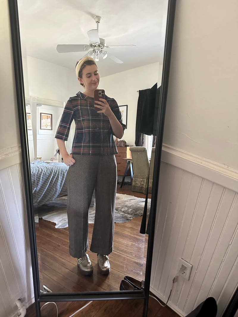 review thumbnail images 13